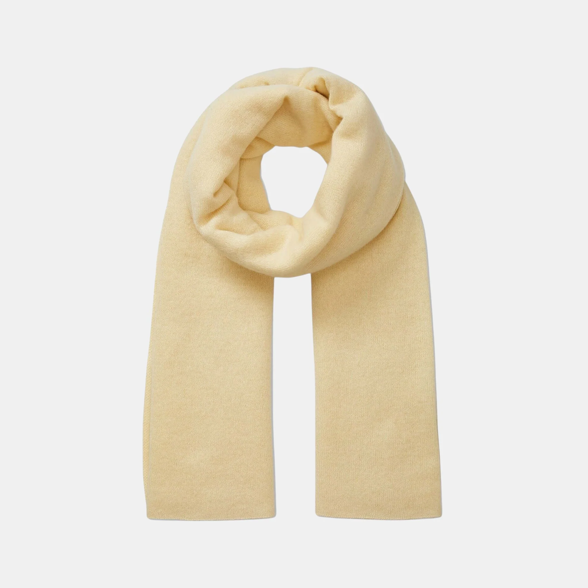 Cashmere Travel Wrap - Image 58