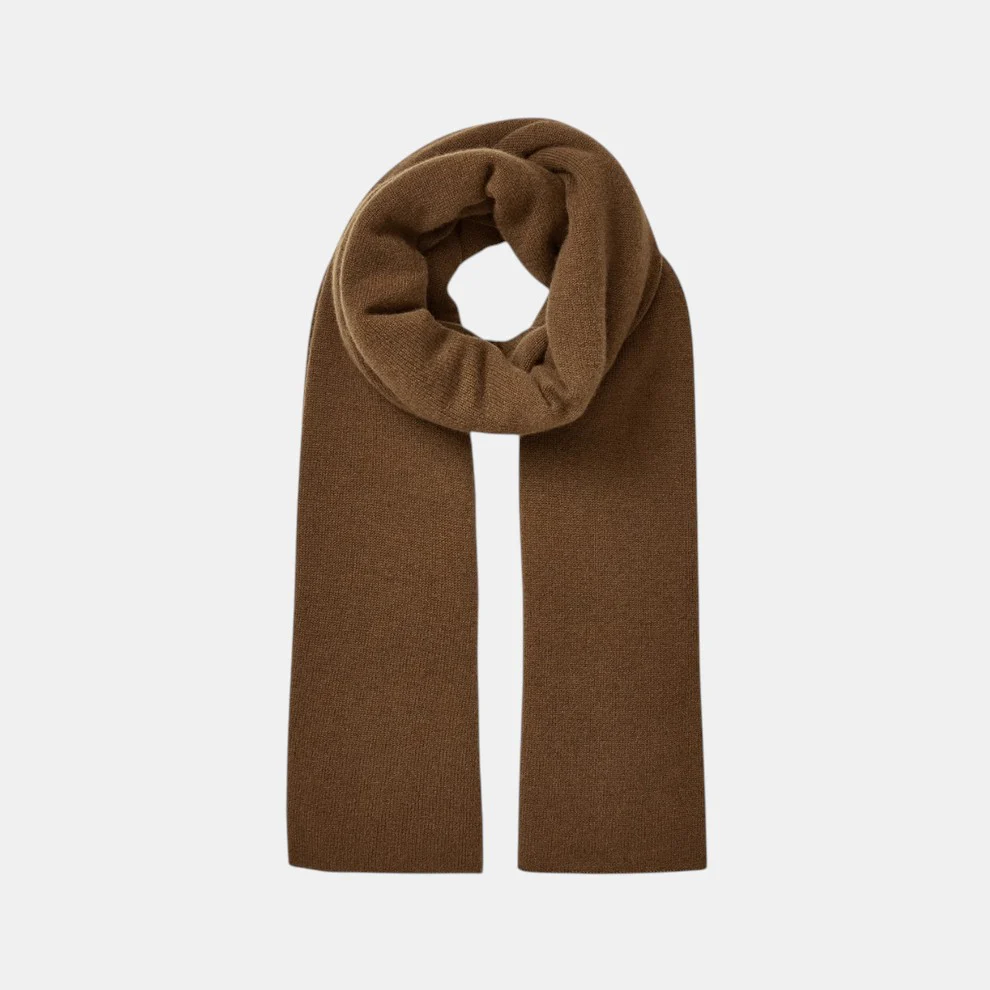 Cashmere Travel Wrap - Image 59