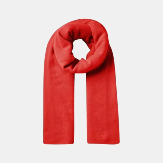 Cashmere Travel Wrap - Image 60
