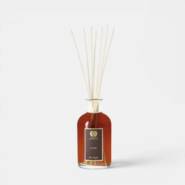 Cask Home Diffuser