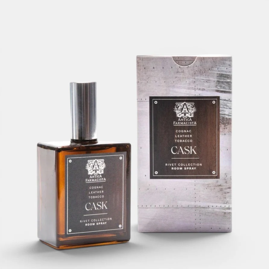 Cask Room Spray - Image 2