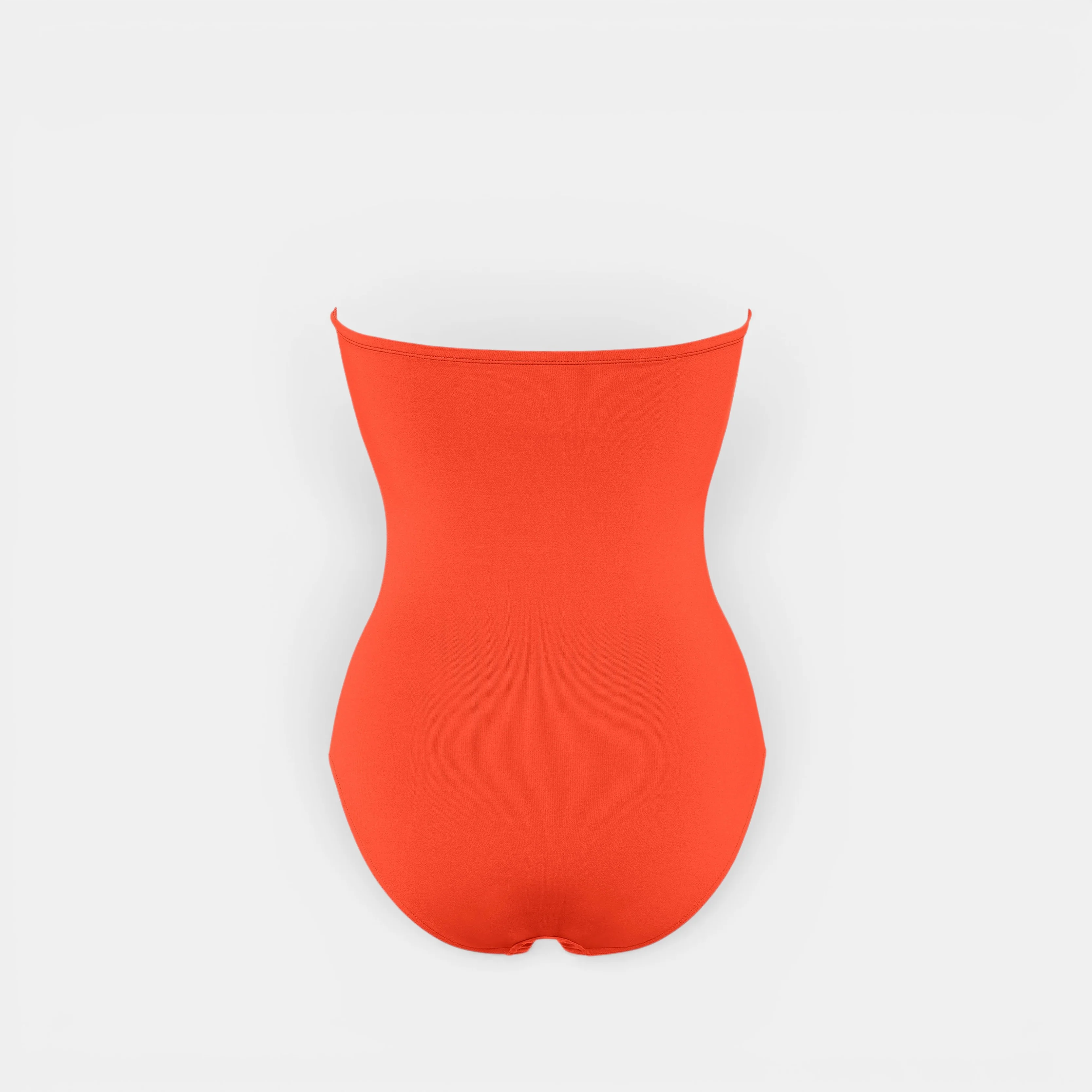 Cassiopee Rooibos - Image 2