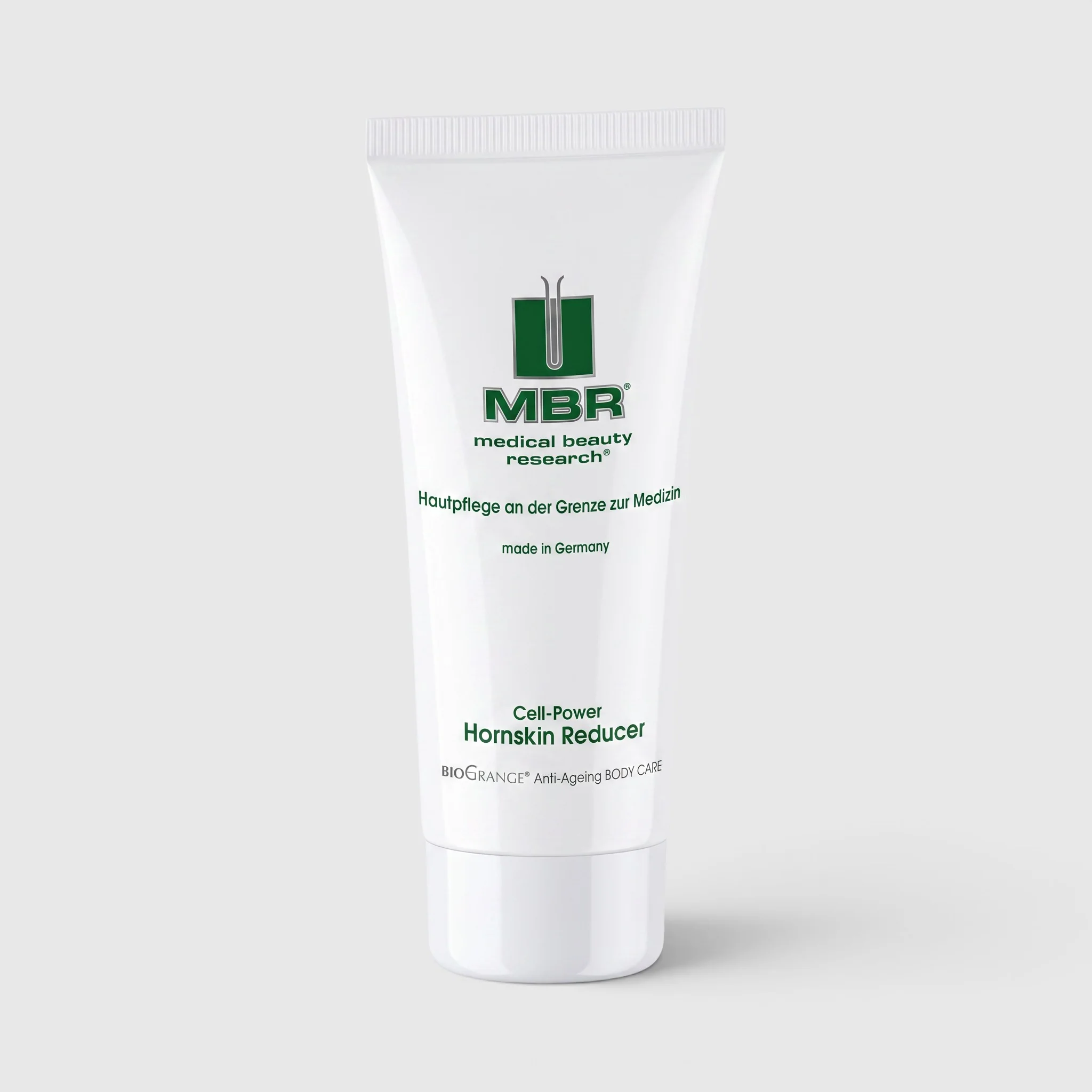 Cell-Power Hornskin Reducer