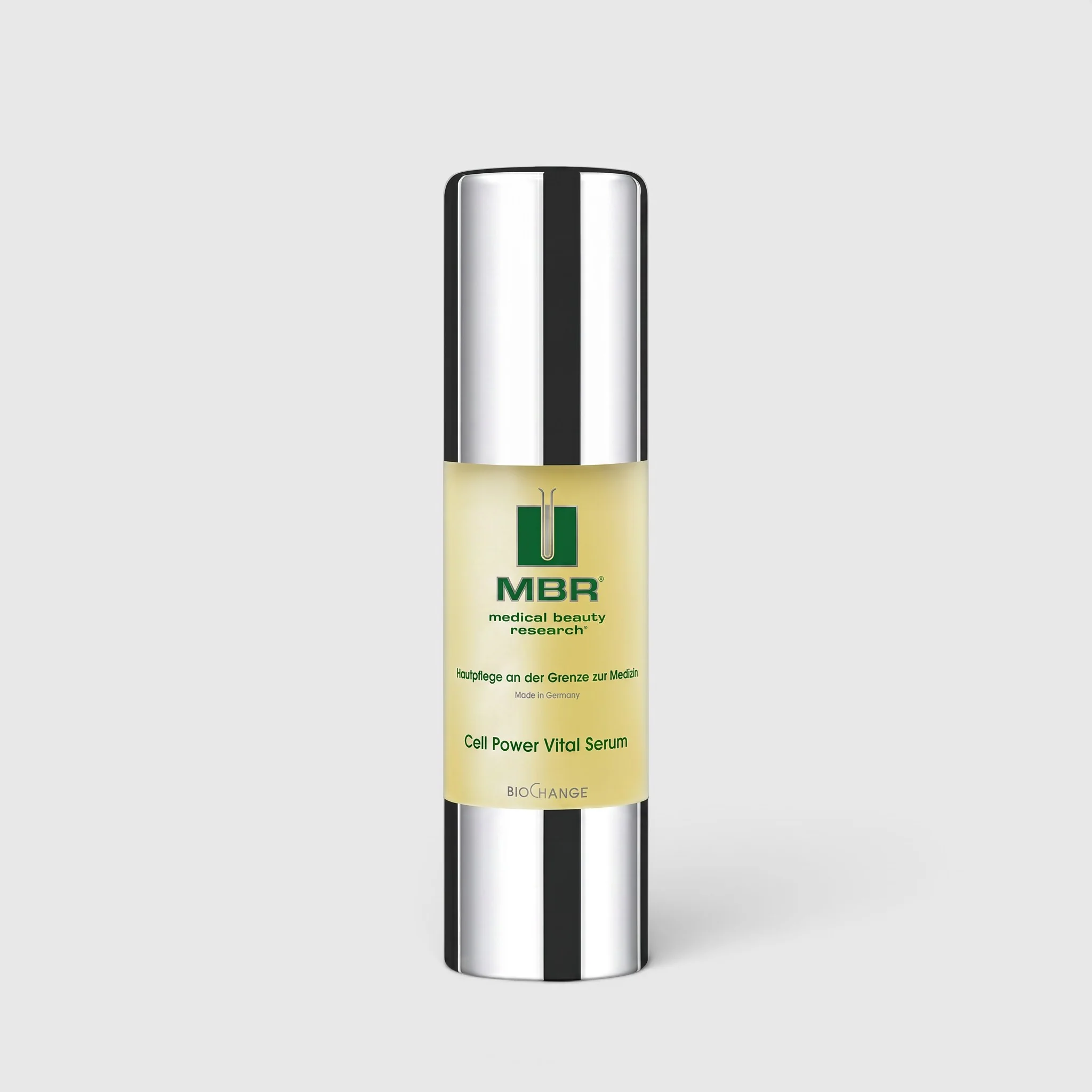 Cell Power Vital Serum 30ml