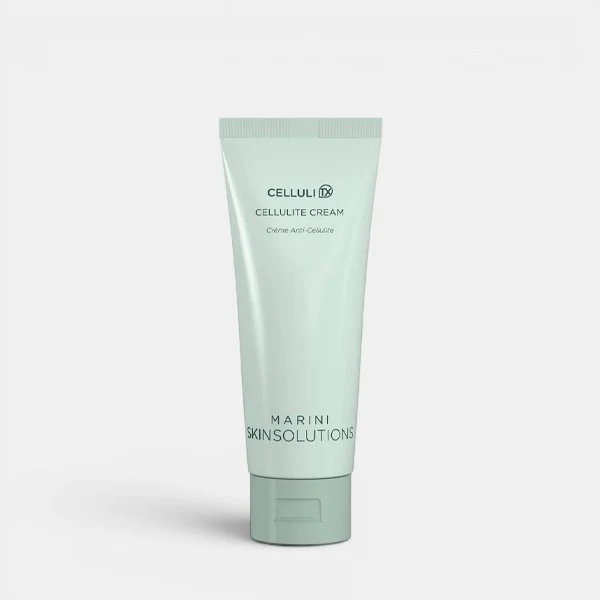 CelluliTX Cellulite Cream