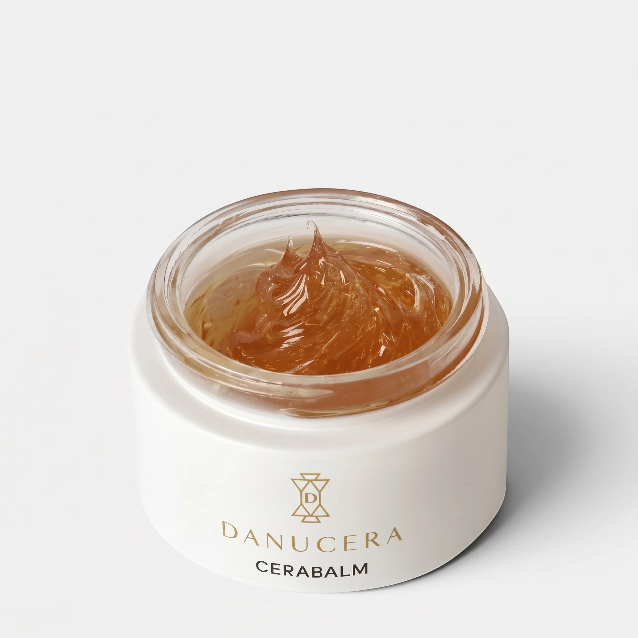 Cerabalm - Image 3