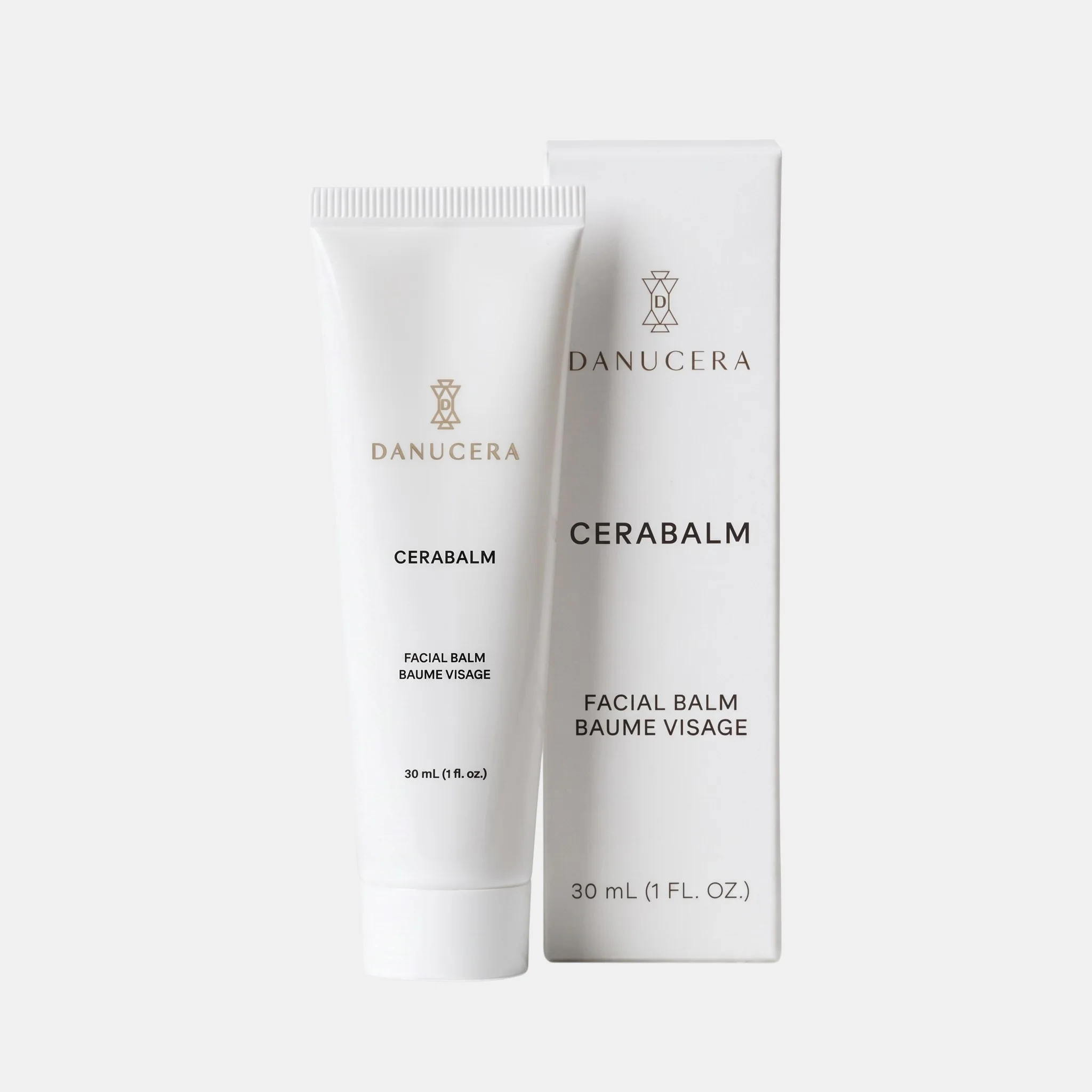 Cerabalm - Image 5