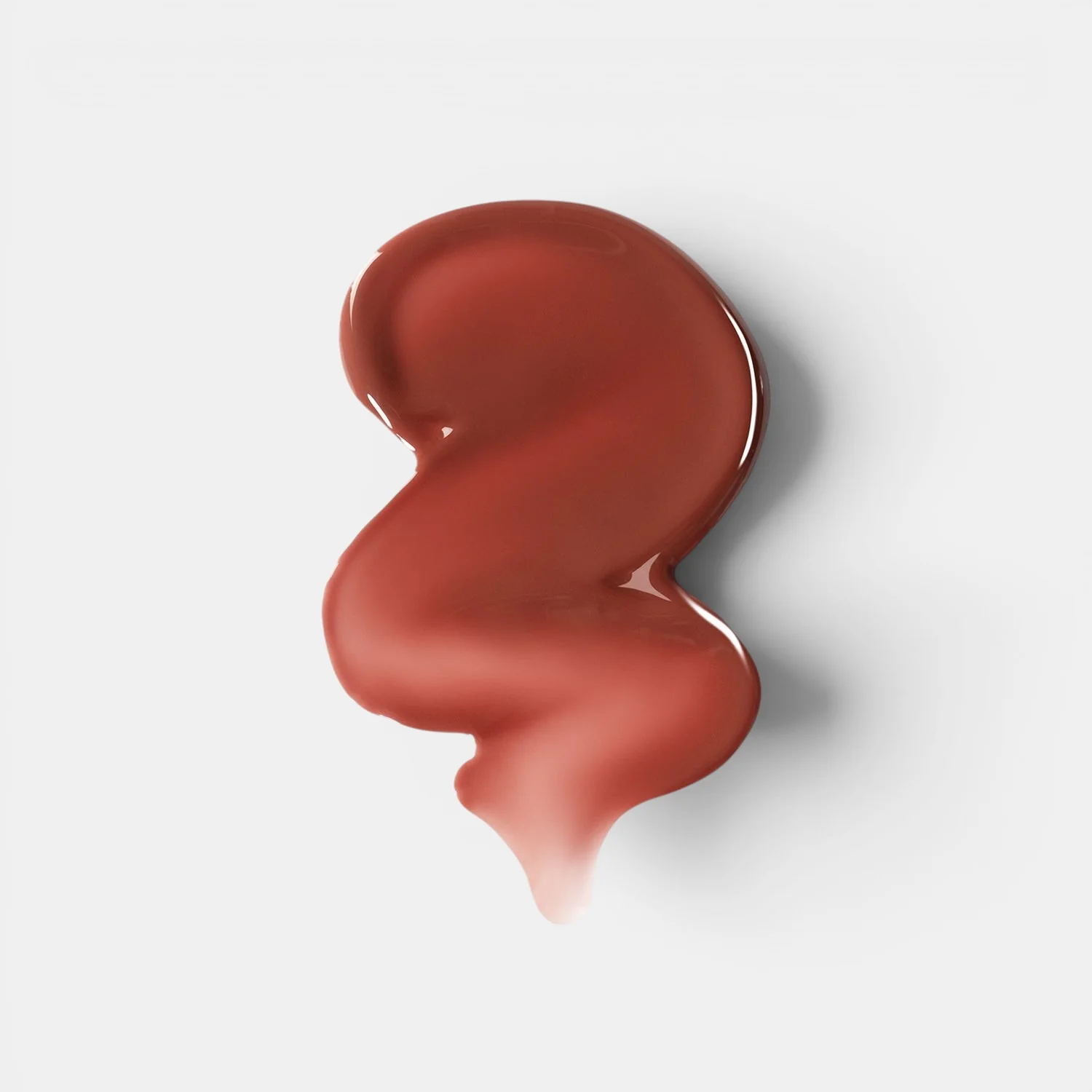 Ceramide Lip Treatment - Image 3