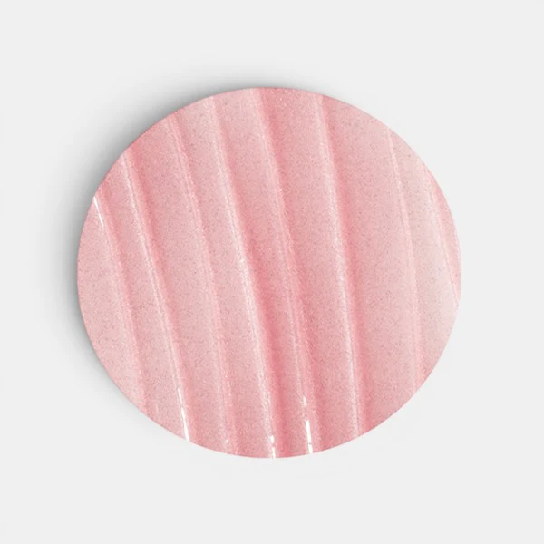 Ceramide Lip Treatment - Image 4