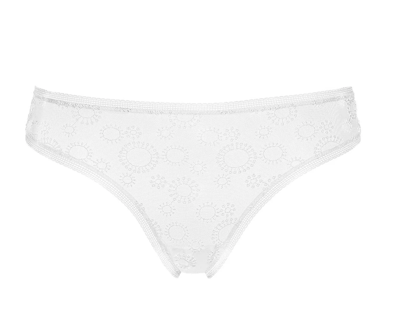 Champetre Percale - Image 8