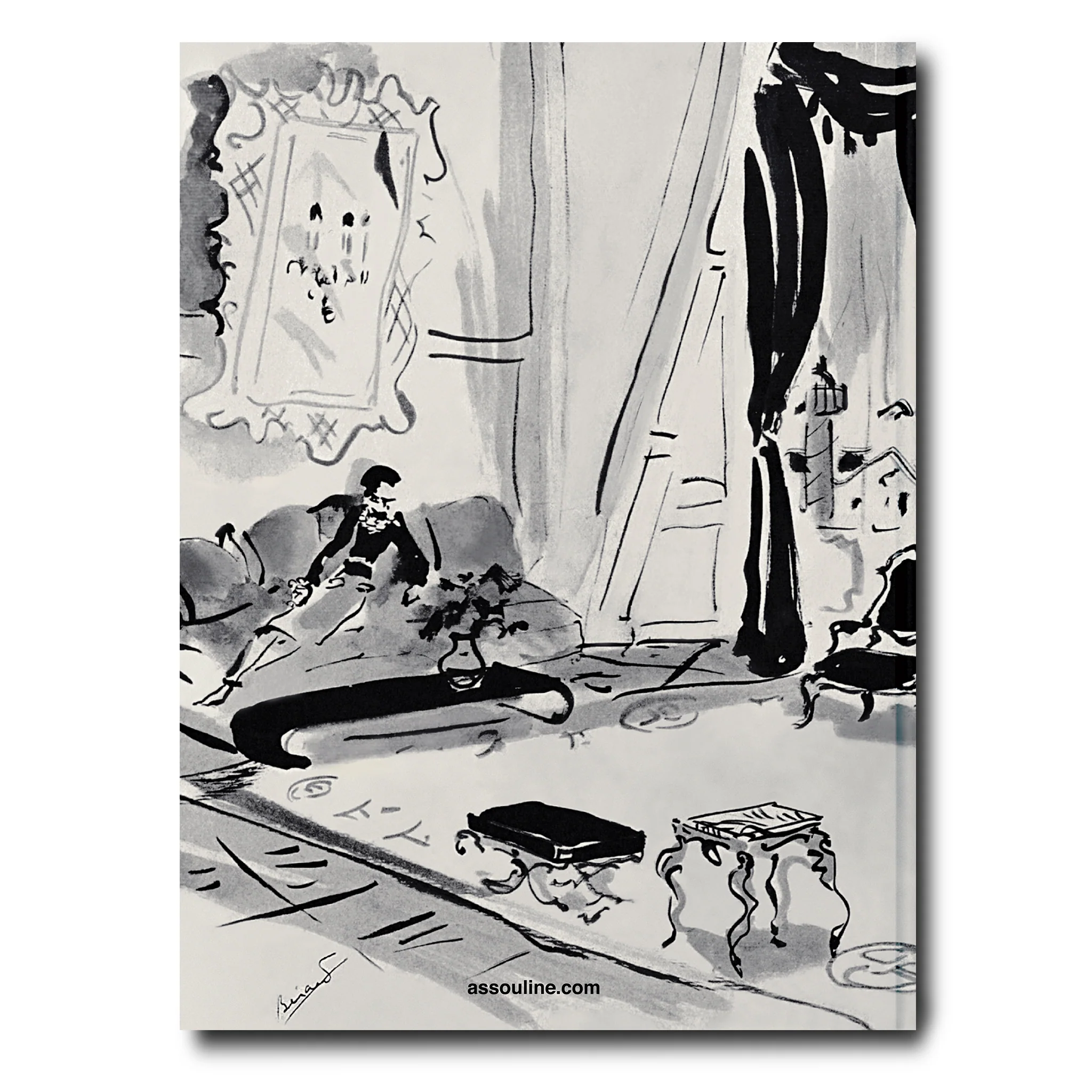 Chanel- The Legend of an Icon Book - Image 3