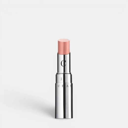 Lipstick - Image 10