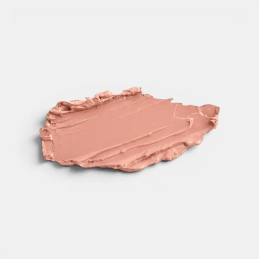 Lipstick - Image 3