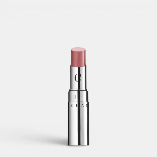 Lipstick - Image 4
