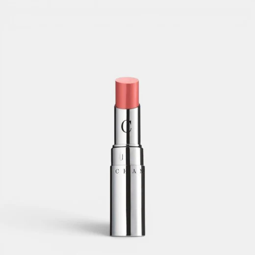 Lipstick - Image 8