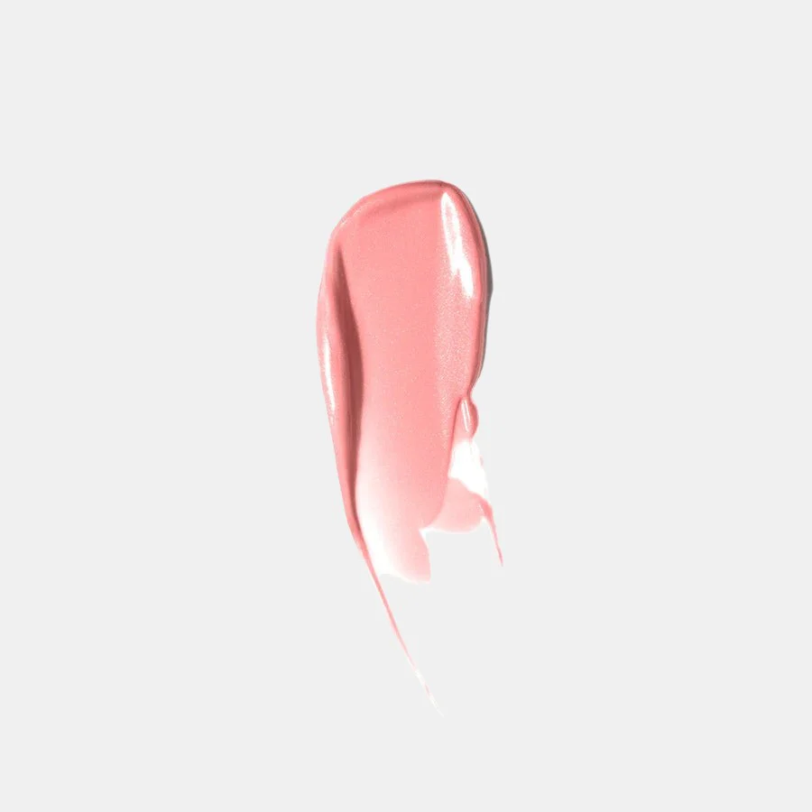 Cheek Gelee - Image 2