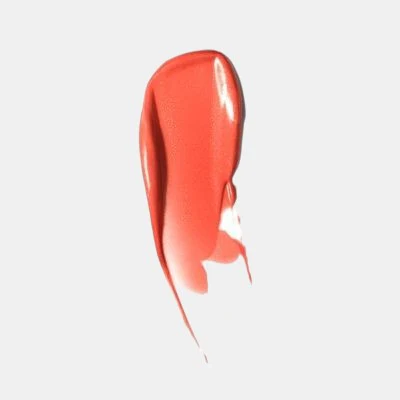 Cheek Gelee - Image 3