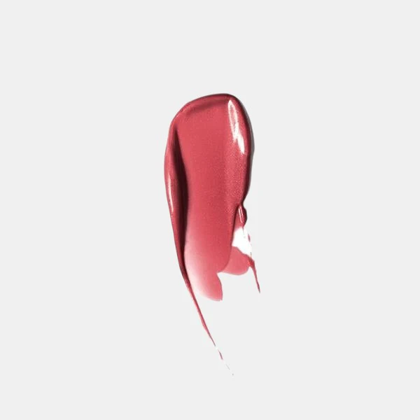 Cheek Gelee - Image 4