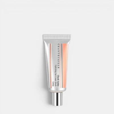 Cheek Gelee - Image 5