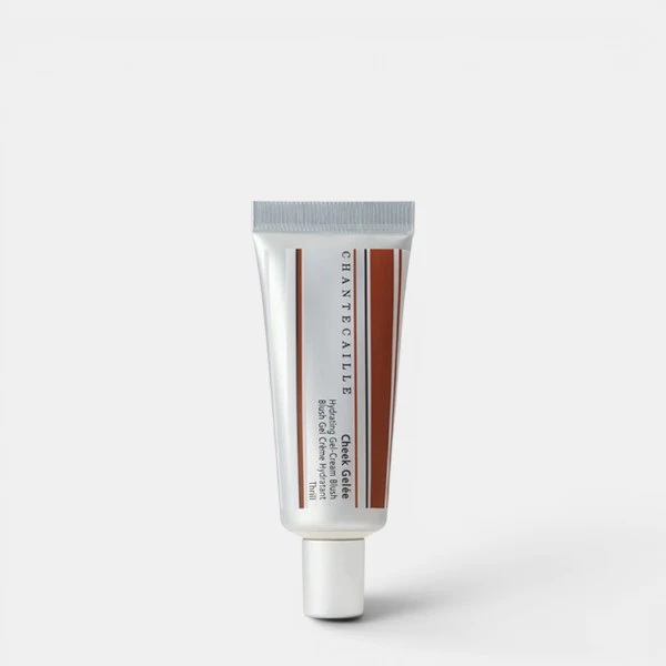Cheek Gelee - Image 7