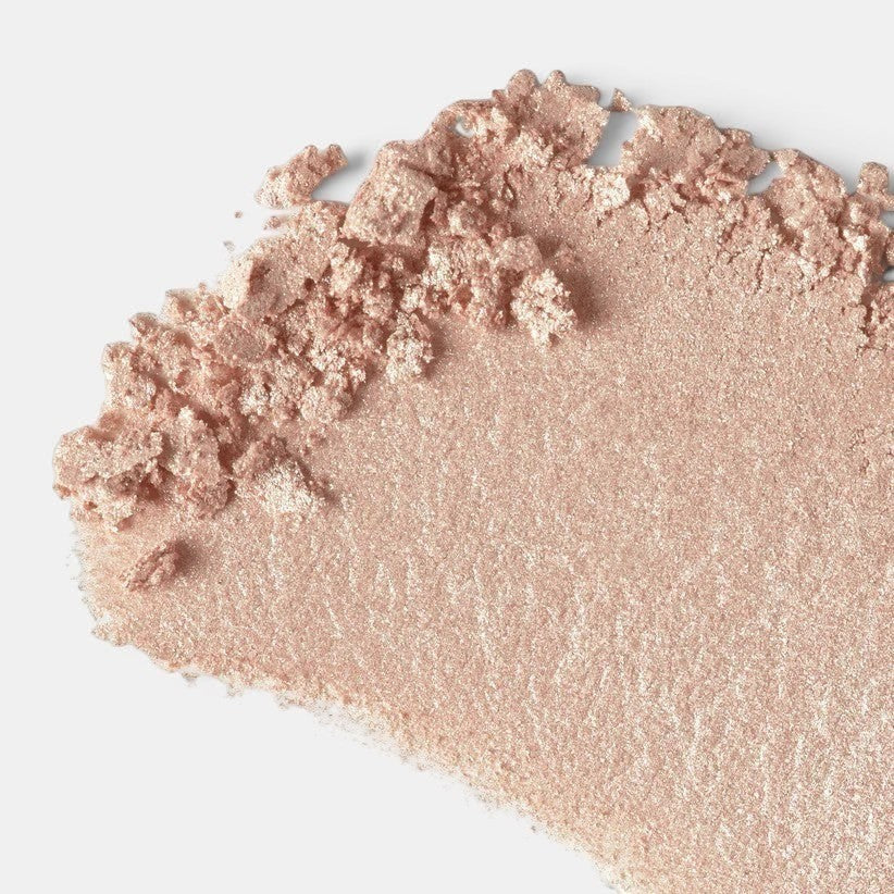 Cheek Light Blush - Eclat Cristalline Collection - Image 2