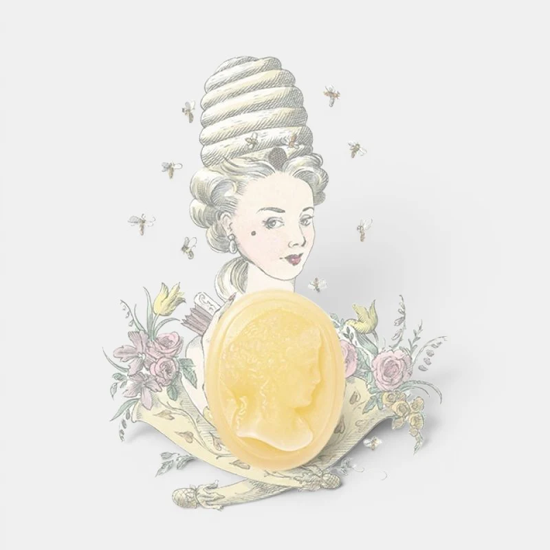 Cire Cameo - Image 2