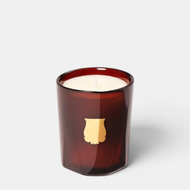 Cire Classic Candle - Image 4