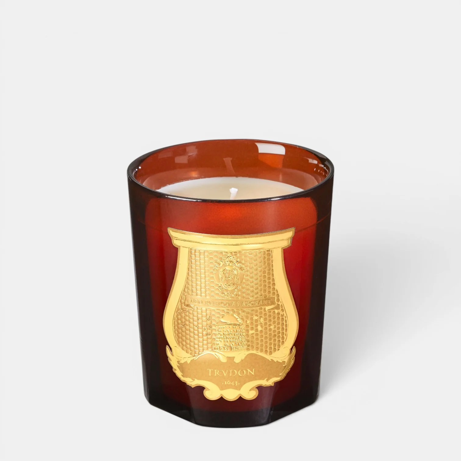 Cire Classic Candle - Image 5
