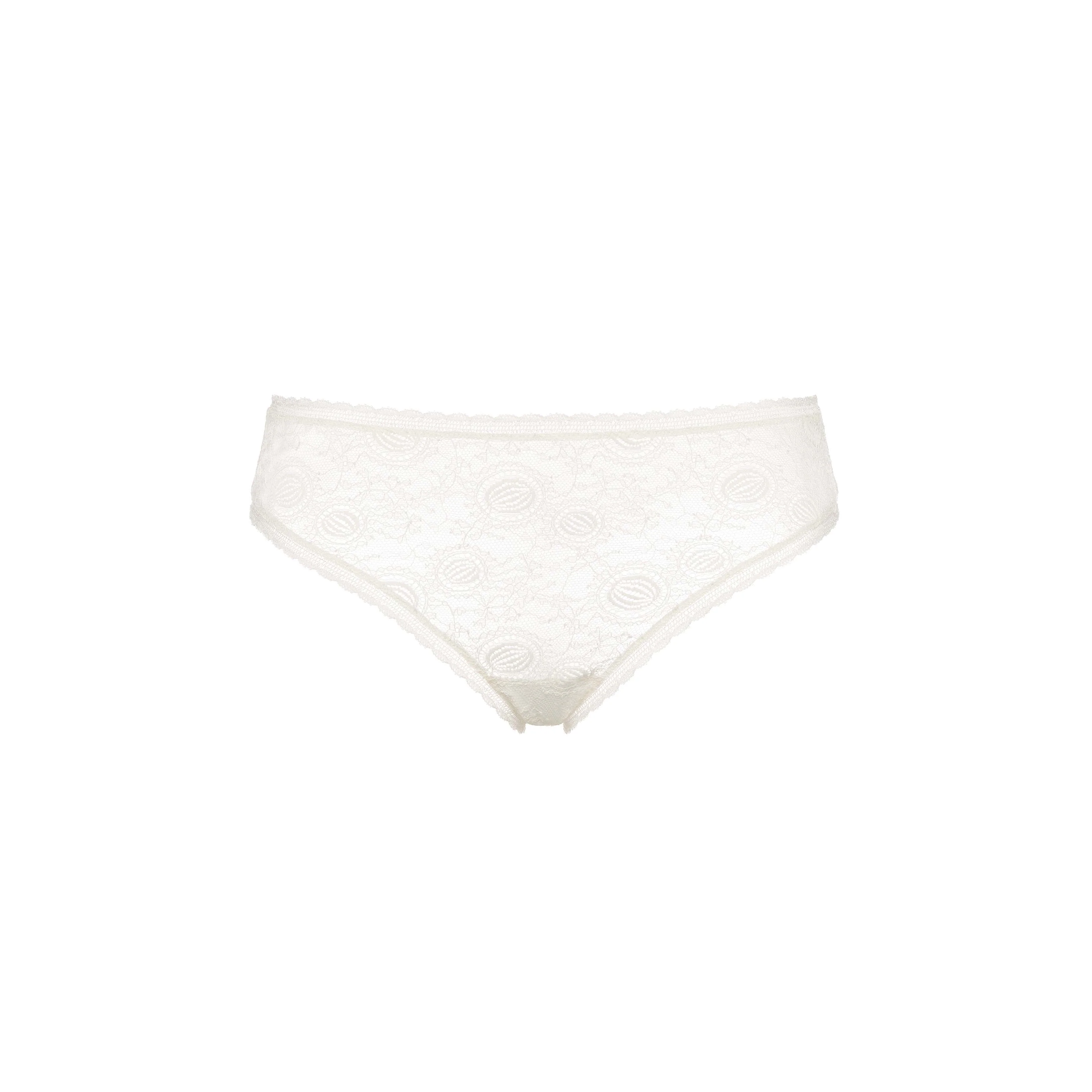 Citrine Lys - Image 4