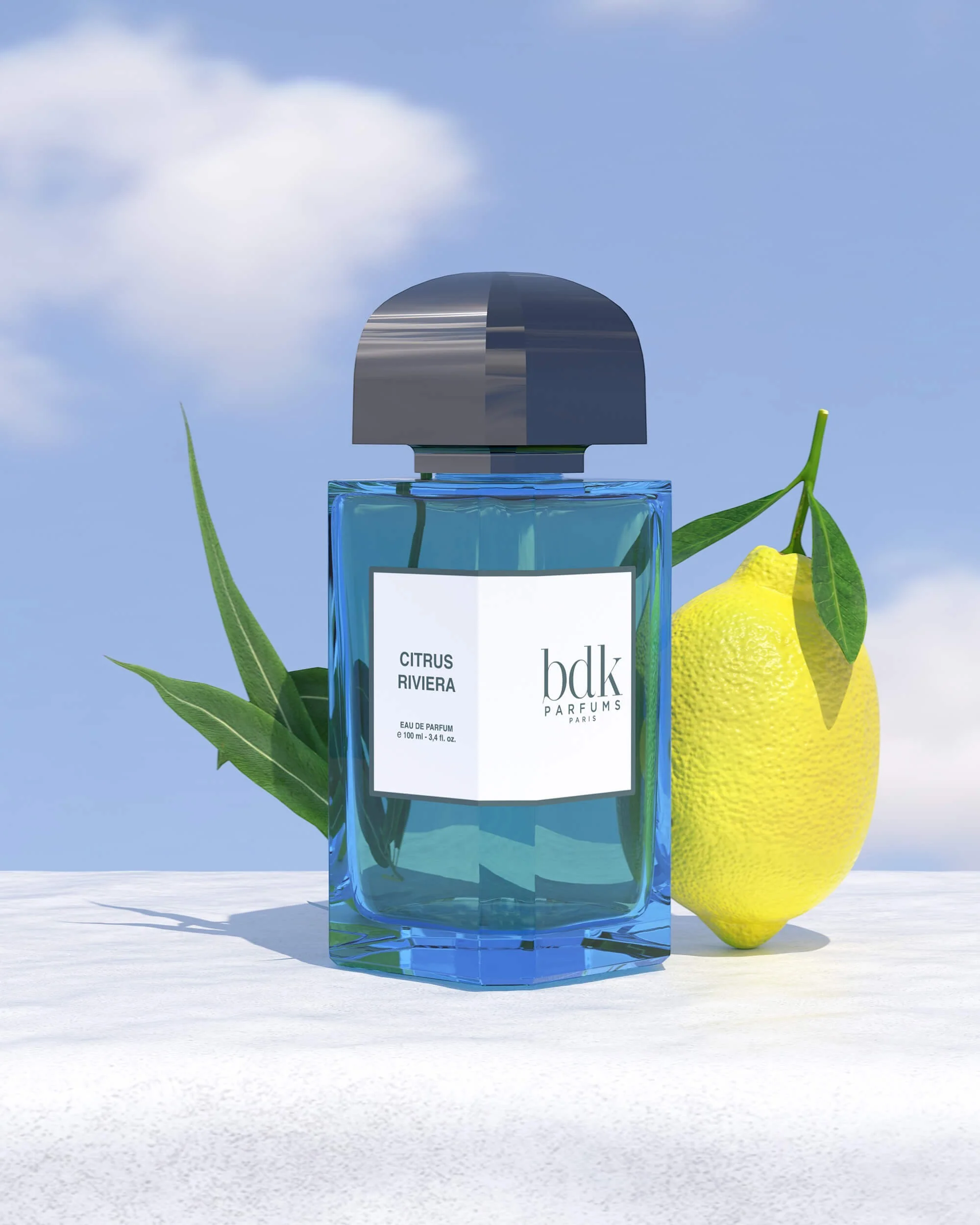Citrus Riviera - Image 4