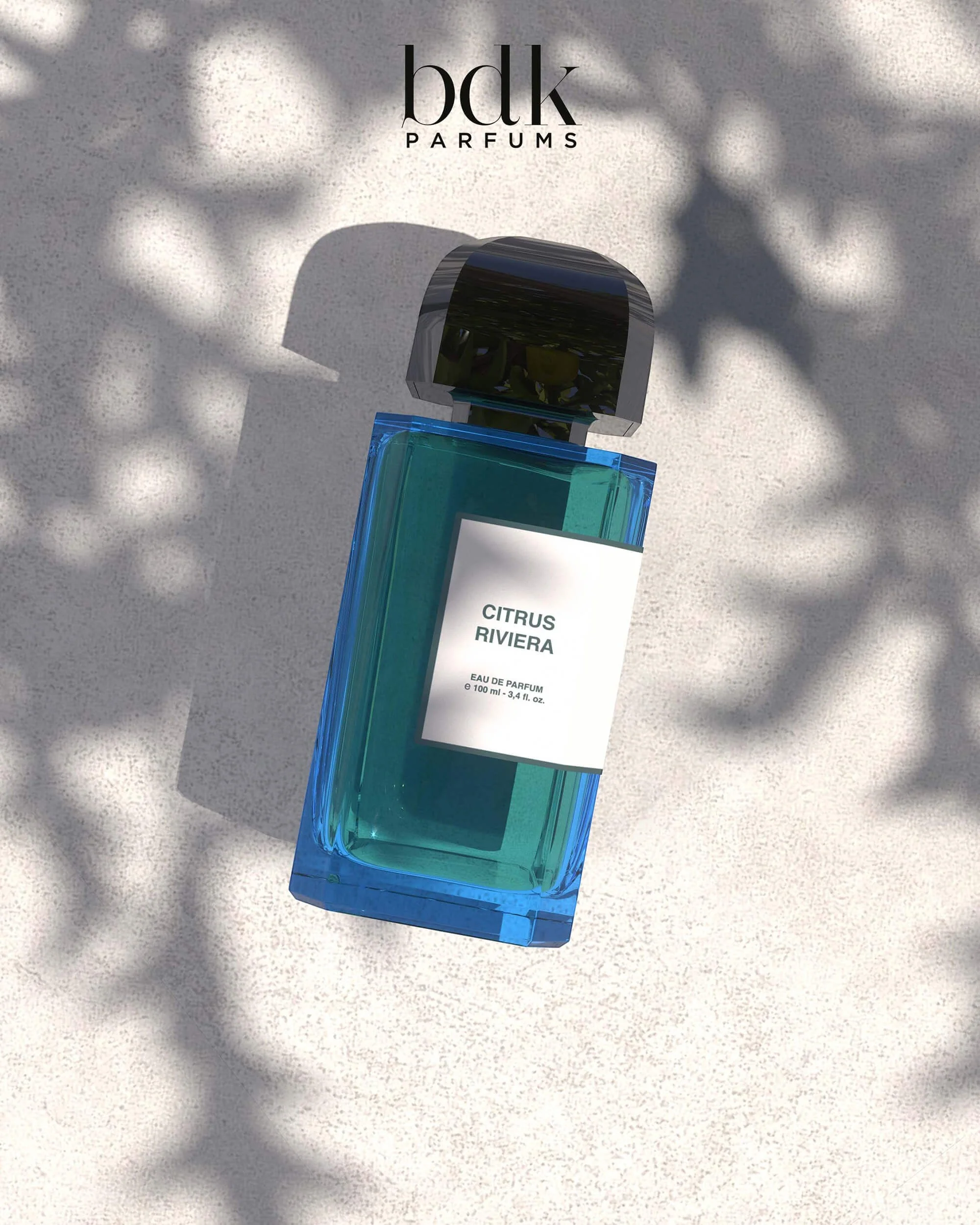 Citrus Riviera - Image 5