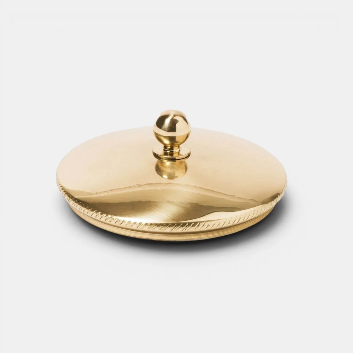 Classic Candle Topper - Image 2