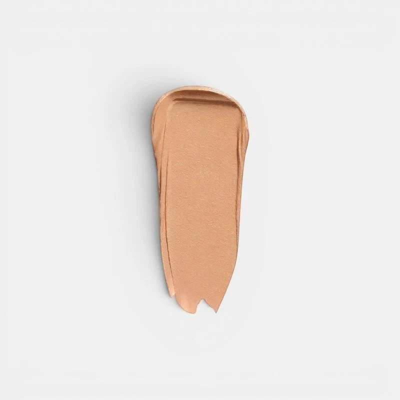 Concealer SPF 27 - Image 11