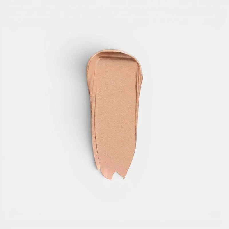 Concealer SPF 27 - Image 12