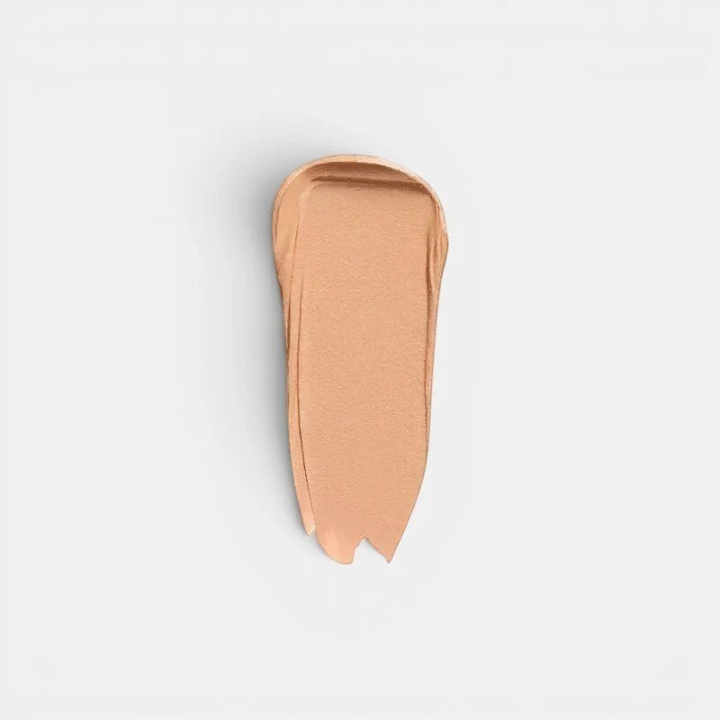 Concealer SPF 27 - Image 13