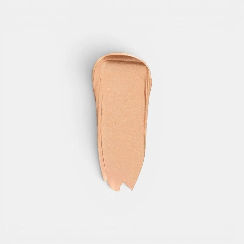 Concealer SPF 27 - Image 14
