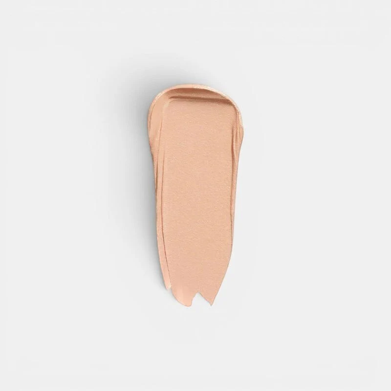 Concealer SPF 27 - Image 15