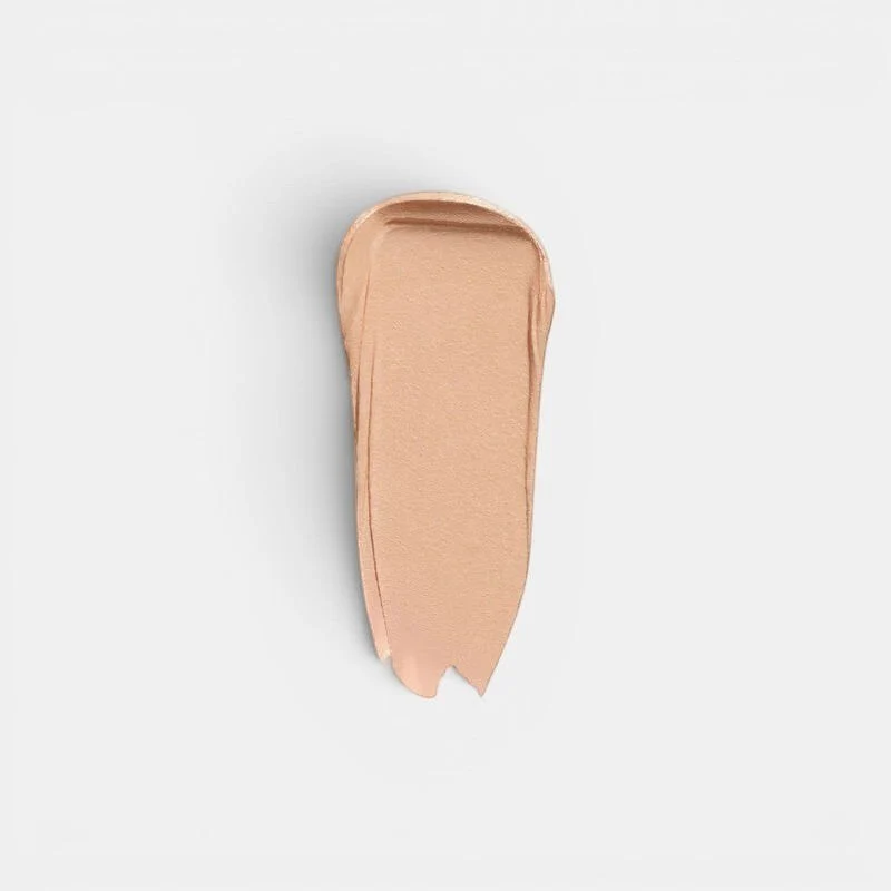 Concealer SPF 27 - Image 16