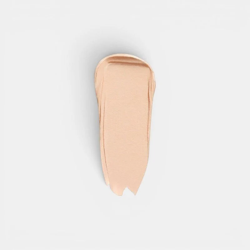 Concealer SPF 27 - Image 17