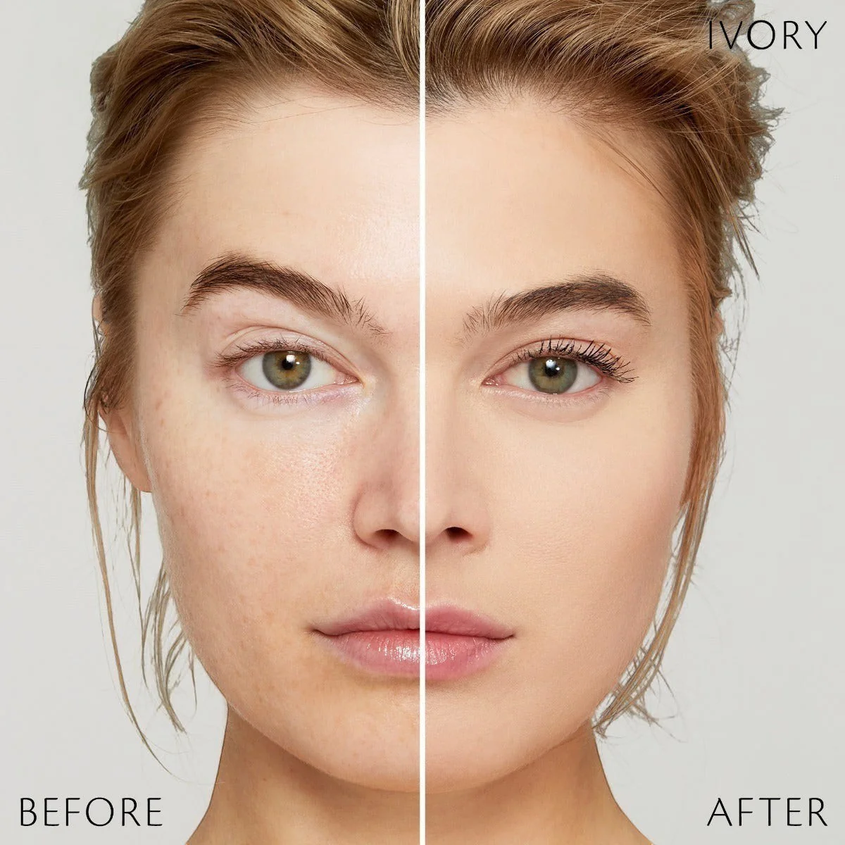 Concealer SPF 27 - Image 19
