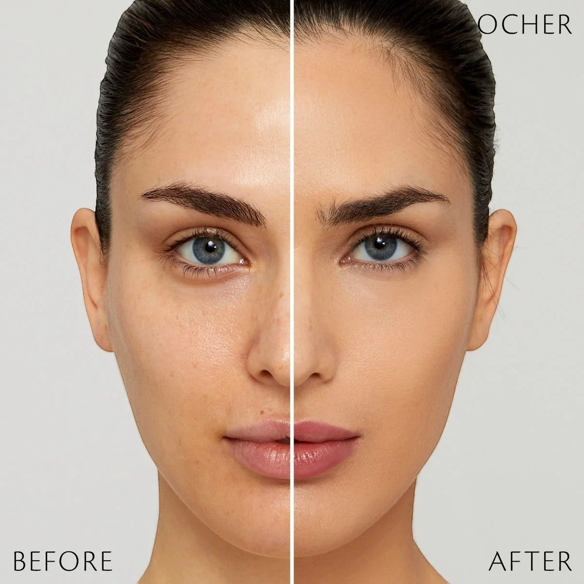 Concealer SPF 27 - Image 22