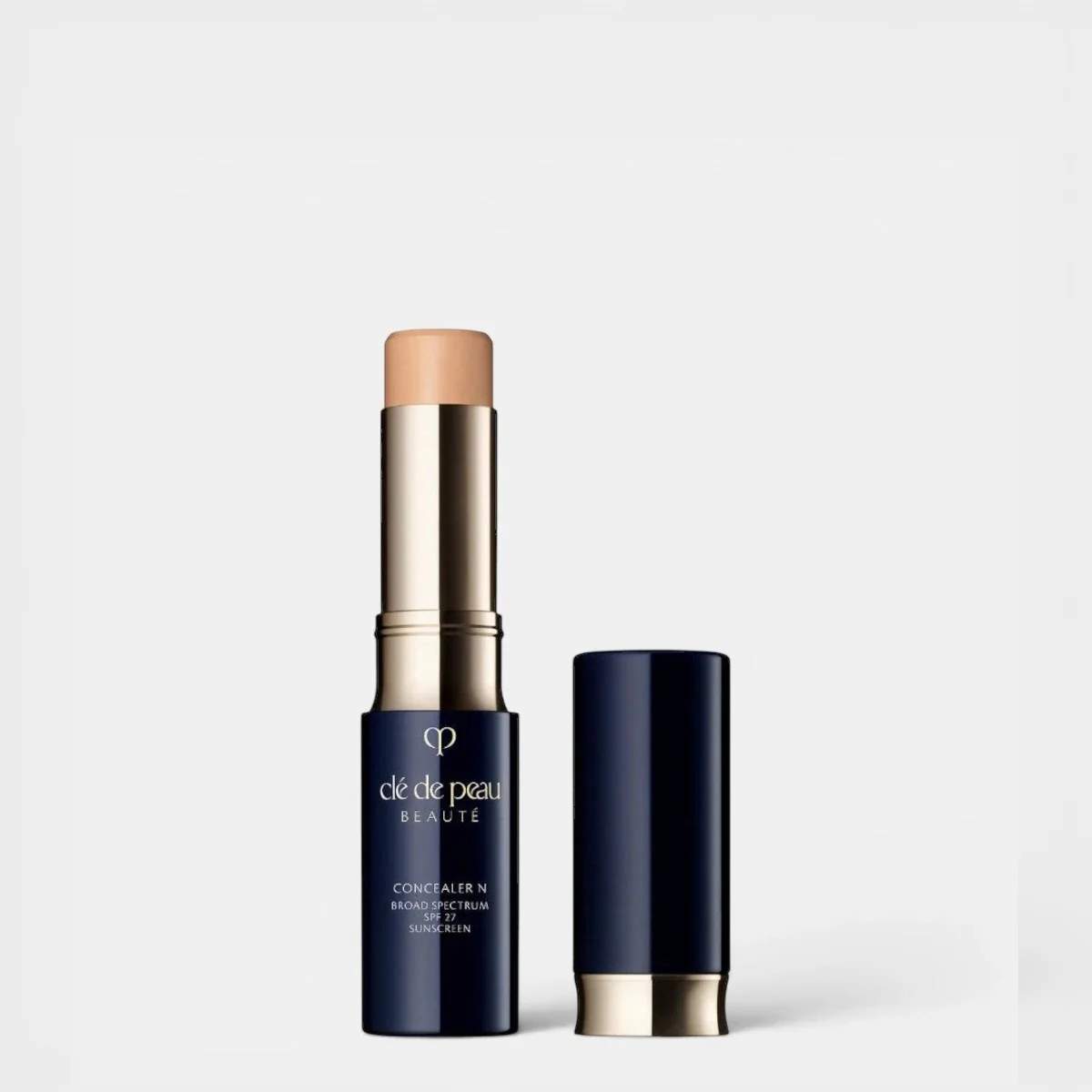 Concealer SPF 27 - Image 24