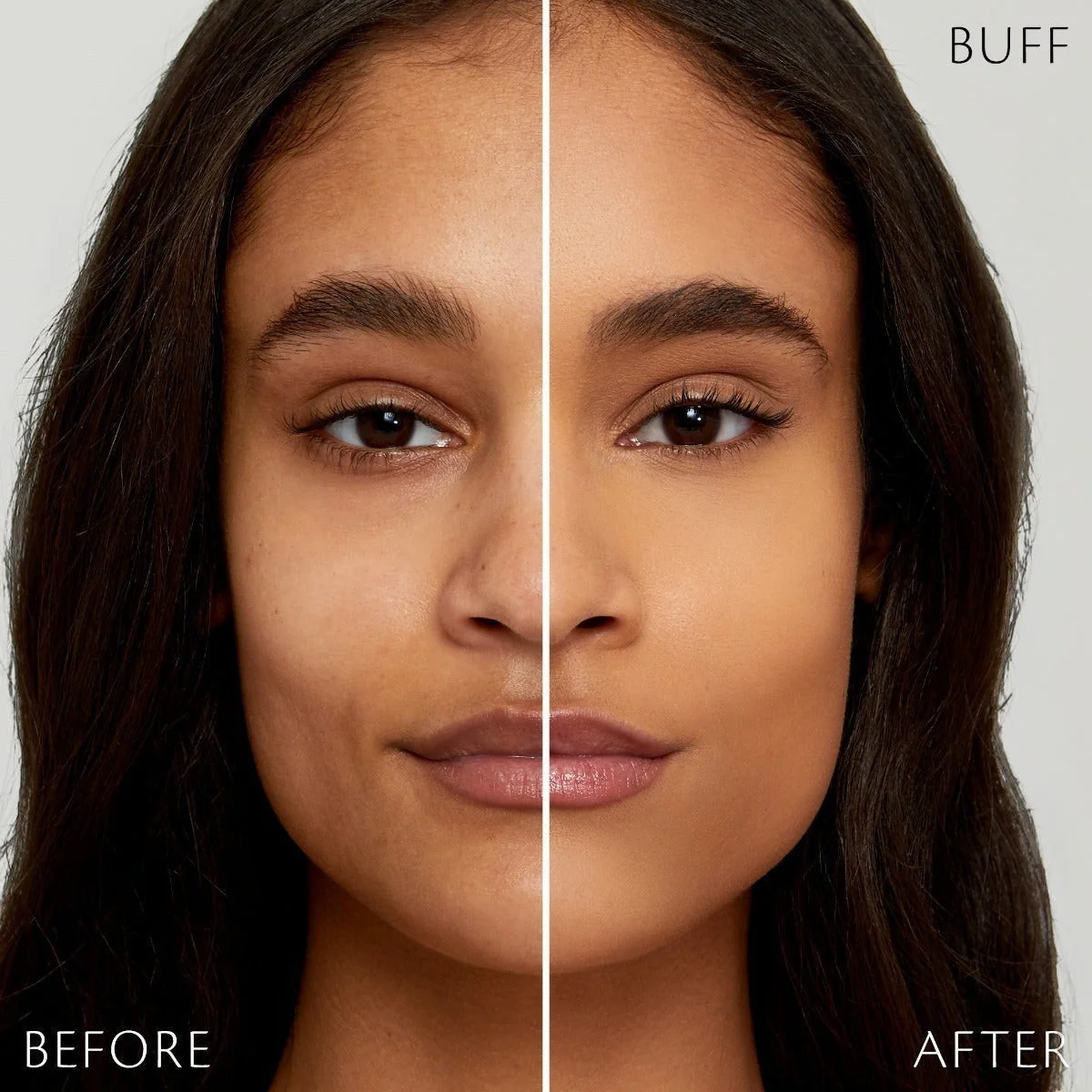 Concealer SPF 27 - Image 25