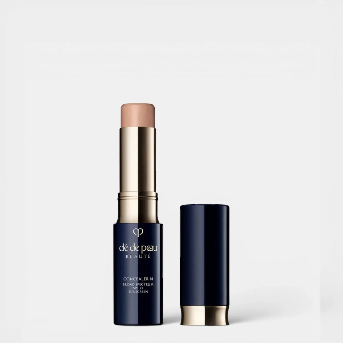 Concealer SPF 27 - Image 27