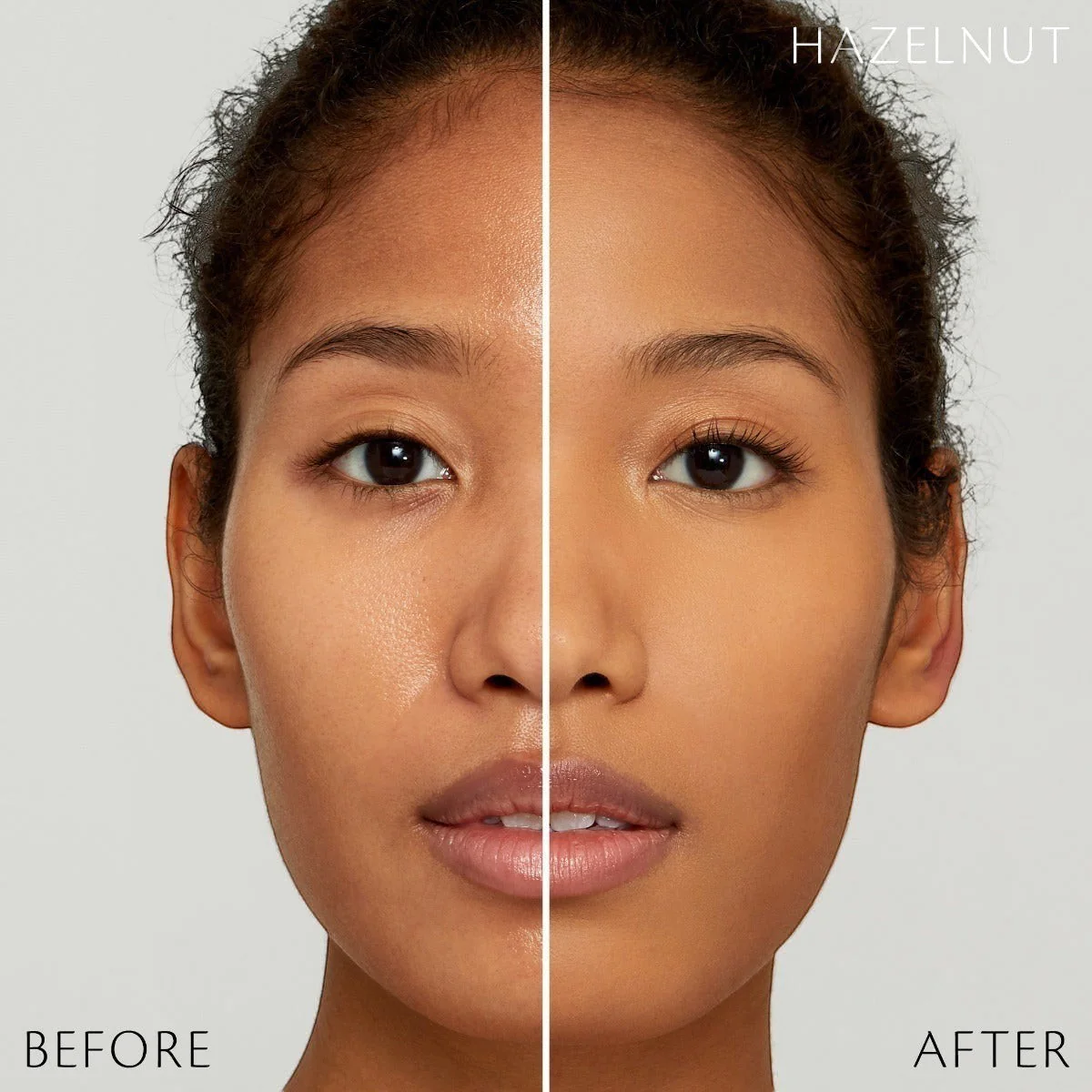 Concealer SPF 27 - Image 28