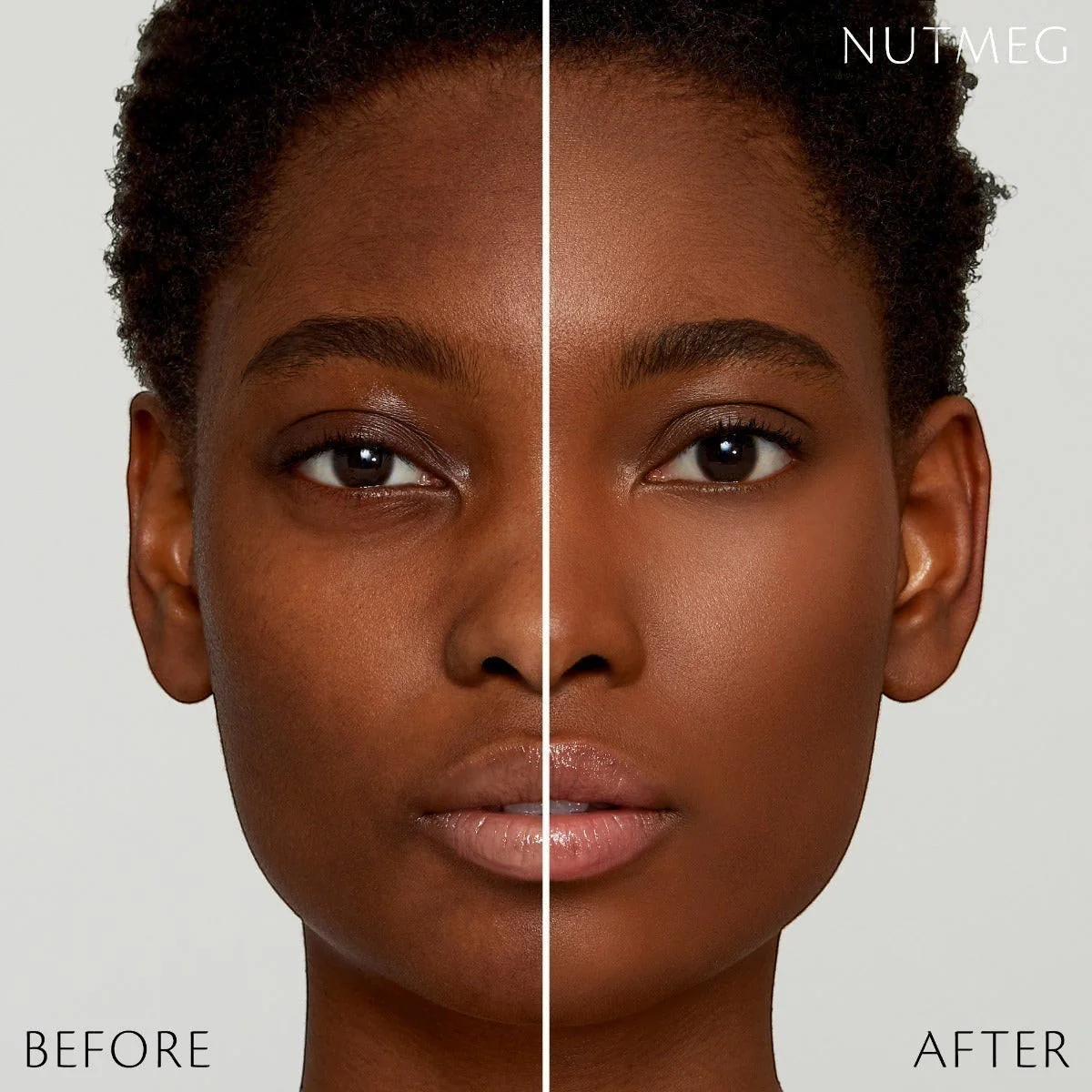 Concealer SPF 27 - Image 31
