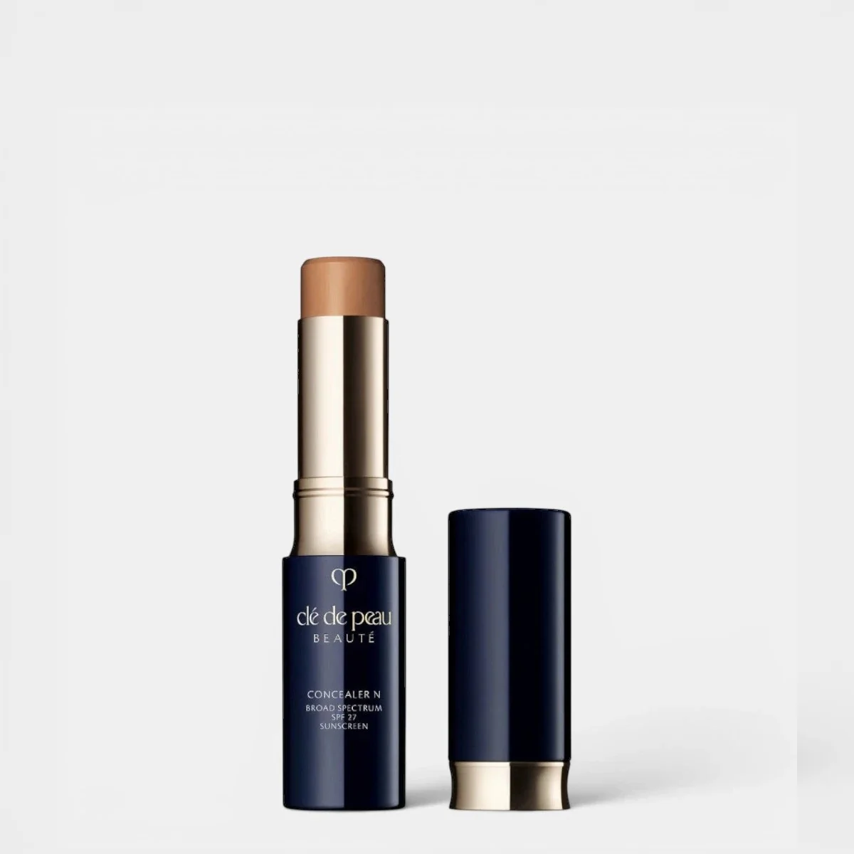 Concealer SPF 27 - Image 33