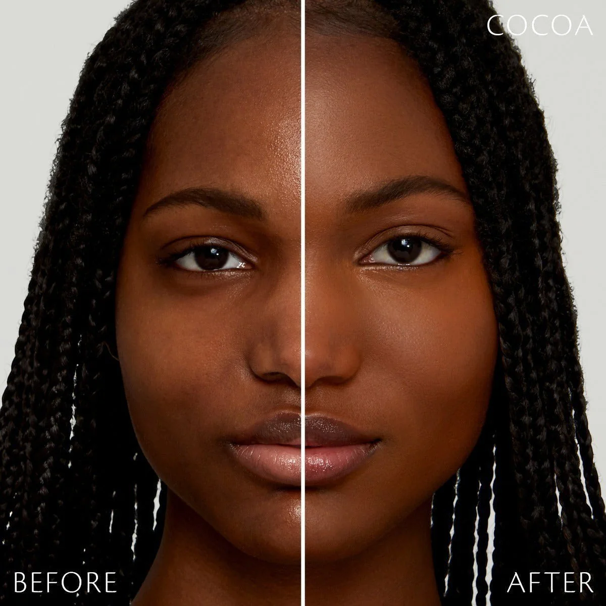 Concealer SPF 27 - Image 34