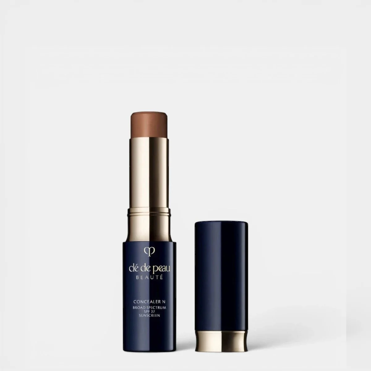 Concealer SPF 27 - Image 36