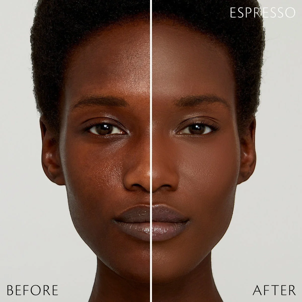 Concealer SPF 27 - Image 37